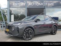 Occasion Peugeot 3008 Allure 194 PK (142 kW) 2025 Grijs SUV