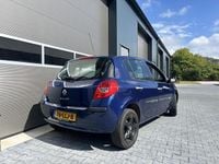 Afbeelding 3