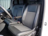 tweedehands Toyota Proace Long Worker 1.5 D-4D L3, AIRCO, CRUISE, NL AUTO, SIDEBARS, NAP