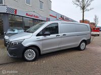 Occasion Mercedes Vito 69 kW (95 PK) 2021 Van