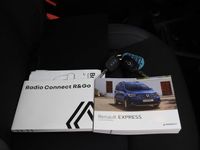 tweedehands Renault Express 1.5 dCi 75 Comfort