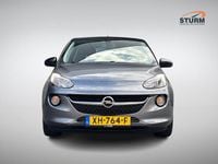 Afbeelding 2