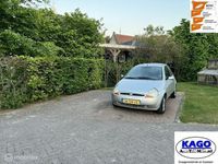 Afbeelding 3