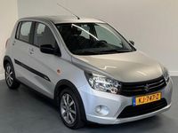Afbeelding 3