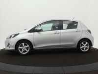 tweedehands Toyota Yaris 1.5 Full Hybrid Aspiration - Climate Control - Cru