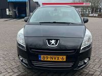 Afbeelding 3