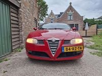 Afbeelding 3