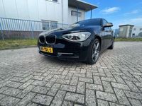 Afbeelding 1