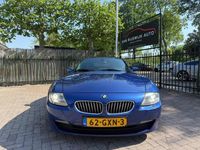 Afbeelding 2