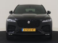 tweedehands Jaguar F-Pace 2.0 P400e PHEV S Nr. 110508