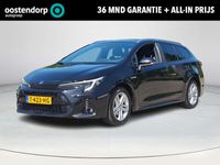 Afbeelding 1