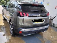 Occasion Peugeot 3008 GT 181 PK (133 kW) 2020 SUV