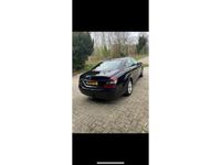 tweedehands Mercedes S320 CDI Prestige