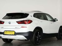 tweedehands BMW X2 xDrive25e High Executive / LED / Opendak / Navi /