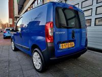 tweedehands Peugeot Bipper 1.3 HDi XT Profit + Zijdeur Airco ElecRam