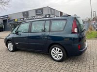 tweedehands Renault Grand Espace 2.0T Dynamique / 7 Pers / Nieuwe Apk