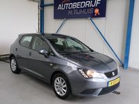 Afbeelding 1