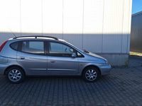 tweedehands Chevrolet Tacuma 