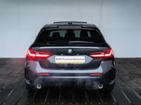 tweedehands BMW 120 1 Serie 5-deurs i High Executive M Sportpakket