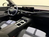 Occasion Opel Grandland Electric Business Edition 156 kW (213 PK) 2025 Bruin SUV