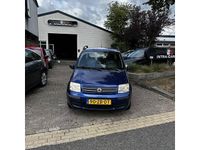 Afbeelding 3