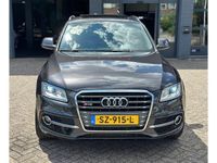 Afbeelding 2