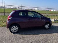 tweedehands Peugeot 108 1.0 VTi Active