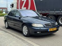 Afbeelding 2