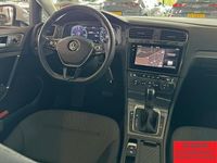tweedehands VW e-Golf e-Golf358Kw Warmtepomp|Virtual Cockpit|Camera|Se