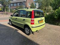 Afbeelding 3