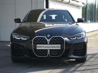 tweedehands BMW 420 4 Serie Gran Coupé i Aut. High Executive / M Sp