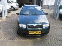 Afbeelding 2