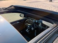 Occasion VW e-Golf GTE 166 kW (226 PK) 2015 Hatchback