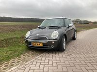 Occasion Mini Cooper 115 PK (84 kW) 2005 Hatchback