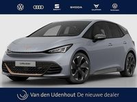 Afbeelding 1