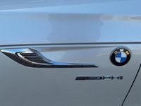 tweedehands BMW Z4 Roadster SDrive28i High Executive