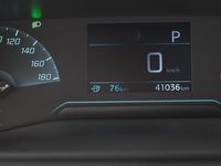 tweedehands Peugeot e-2008 EV Allure 50 kWh | Automaat | Navigatie | Parkeersensor | Camera | Subsidie mogelijk
