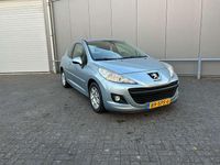 Afbeelding 3