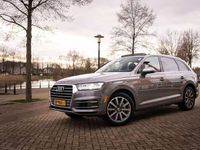 tweedehands Audi Q7 3.0 TFSI Quattro | Pano | 7 persoons