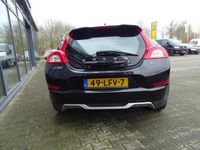 tweedehands Volvo C30 1.6D S/S Kinetic