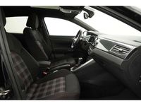 tweedehands VW Polo 2.0 TSI GTI DSG | Schuifdak | Active Info Display