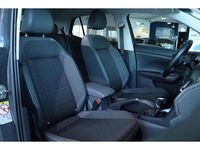 Occasion VW T-Cross Style 116 PK (85 kW) 2021 Grijs SUV