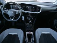 tweedehands Opel Mokka 1.2 S/S 74kW Elegance NIEUW uit voorraad! / Achteruitrijcamera / Driver Assistance Pakket