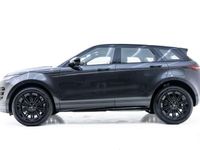 tweedehands Land Rover Range Rover evoque 1.5 P300e AWD R-Dynamic SE | Cold Climate | Panora