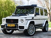 Afbeelding 2