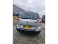 tweedehands Renault Scénic III 1.5 dCi Expression