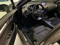tweedehands Audi A3 Sportback e-tron PHEV Ambition Pro Line plus Pano Automaat.
