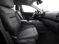 Occasion Citroën C5 Aircross Shine 181 PK (133 kW) 2026 Zwart SUV