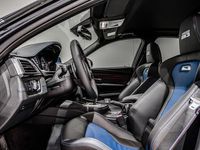 tweedehands BMW M3 3-serie Competition DCTA 30 jahre Carbon Dak|20 in