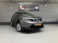 Afbeelding 3